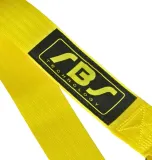 pasy-szelkowe-rbs-technology-4p-2-yellow-typ-samochodu-4x4-suv-autobusy-samochody-ciezarowe-samochody-dostawcze-samochody-kempingowe-samochody-osobowe