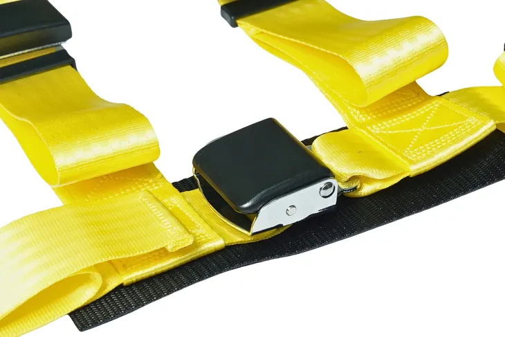 pasy-szelkowe-rbs-technology-4p-2-yellow-jakosc-czesci-zgodnie-z-gvo-p-zamiennik-o-jakosci-porownywalnej-do-oryginalu