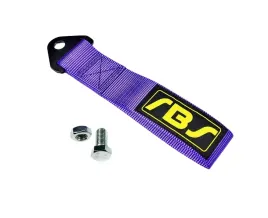 pas-holowniczy-tow-strap-rbs-purple