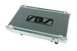 aluminiowa-chlodnica-wody-nissan-350z-03-06