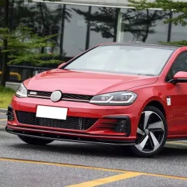 dokladka-do-zderzaka-vw-golf-7-5-gti-r-ln-17