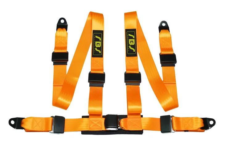 pasy-szelkowe-rbs-technology-4p-2-orange-producent-czesci-rbs-technology