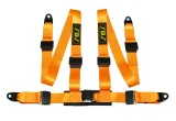 pasy-szelkowe-rbs-technology-4p-2-orange-producent-czesci-rbs-technology