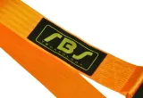 pasy-szelkowe-rbs-technology-4p-2-orange-numer-katalogowy-czesci-rbs-pa-44
