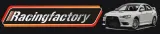 pasy-szelkowe-rbs-technology-4p-2-orange-stan-nowy-typ-samochodu-4x4-suv-autobusy-samochody-ciezarowe-samochody-dostawcze-samochody-kempingowe-samochody-osobowe