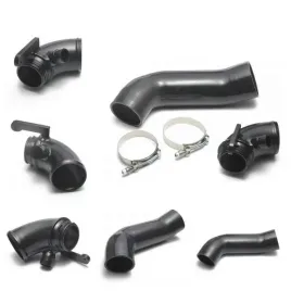 uklad-dolotowy-mqb-a3-golf-vii-cupra