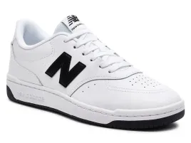 buty-meskie-sneakersy-new-balance-bb80bnn-45-biale-na-co-dzien-klasyk-skora
