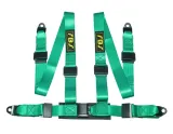 pasy-szelkowe-rbs-technology-4p-2-green
