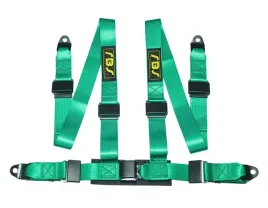 pasy-szelkowe-rbs-technology-4p-2-green