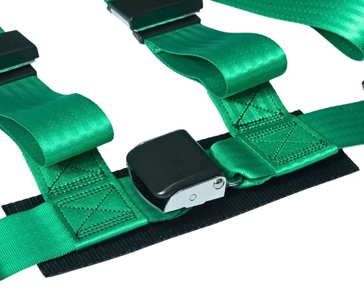 pasy-szelkowe-rbs-technology-4p-2-green