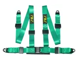 pasy-szelkowe-rbs-technology-4p-2-green-producent-czesci-rbs-technology
