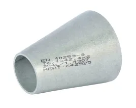 redukcja-nierdzewna-stozek-761x424-2-304l