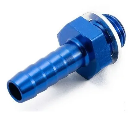 krociec-pompy-m18x15-95mm-stan-nowy