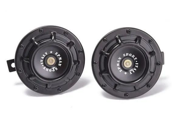 klaksony-super-tone-blue-producent-czesci-epman