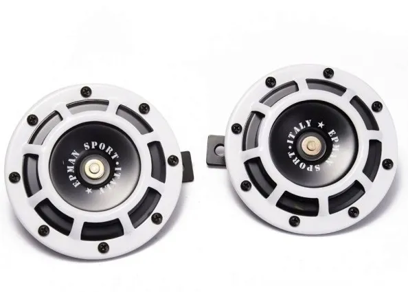 klaksony-super-tone-blue-typ-samochodu-4x4-suv-samochody-dostawcze-samochody-kempingowe-samochody-osobowe