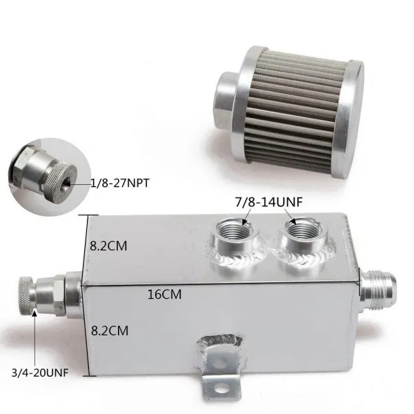 oil-catch-tank-an10-1l-stan-nowy