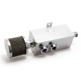 oil-catch-tank-an10-1l-stan-nowy