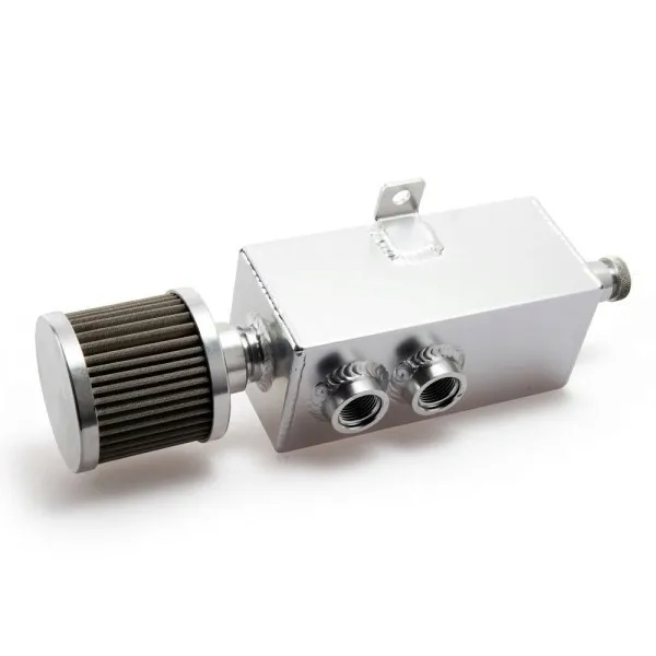 oil-catch-tank-an10-1l