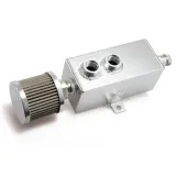 oil-catch-tank-an10-1l-jakosc-czesci-zgodnie-z-gvo-p-zamiennik-o-jakosci-porownywalnej-do-oryginalu