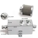 oil-catch-tank-an10-1l-numer-katalogowy-czesci-ep-oct-06