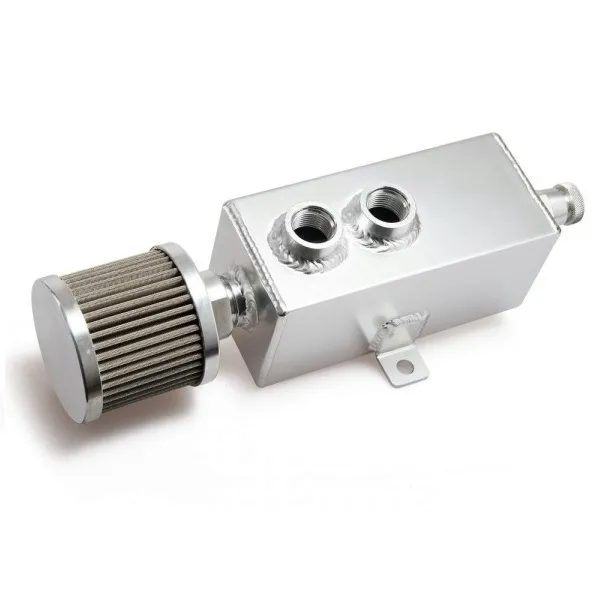 oil-catch-tank-an10-1l-producent-czesci-rbs-technology