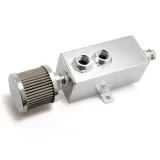 oil-catch-tank-an10-1l-producent-czesci-rbs-technology