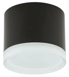 lampa-sufitowa-silba-czarny-1xgx53-ip20-lampa-wiszaca-do-pokoju-do-gabinetu