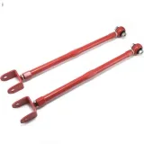 wahacze-regulowane-bmw-e36-e46