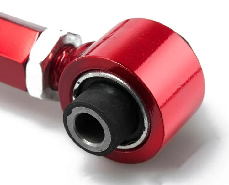 wahacze-regulowane-bmw-e36-e46-jakosc-czesci-zgodnie-z-gvo-z-zamiennik