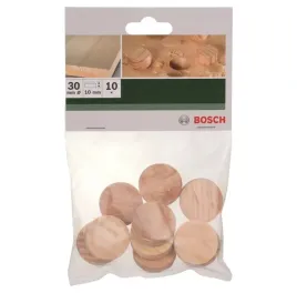 bosch-drewniane-kolki-szyszki-30-mm-x-10-mm-10-szt-2609255323