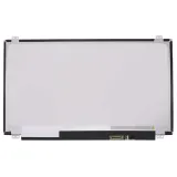 matryca-do-laptopa-15-6-ips-hp-2pk05ea-1920x1080-stan-nowy