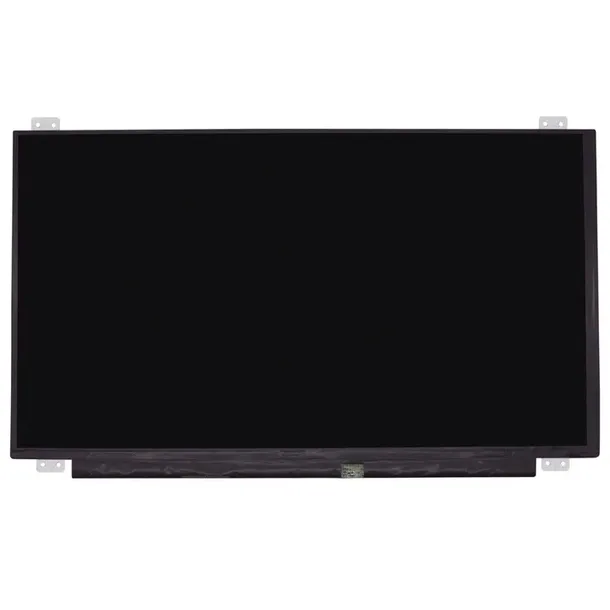 matryca-do-laptopa-15-6-ips-hp-2pk05ea-1920x1080-waga-z-opakowaniem-1-kg
