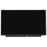 matryca-do-laptopa-15-6-ips-hp-2pk05ea-1920x1080-waga-z-opakowaniem-1-kg