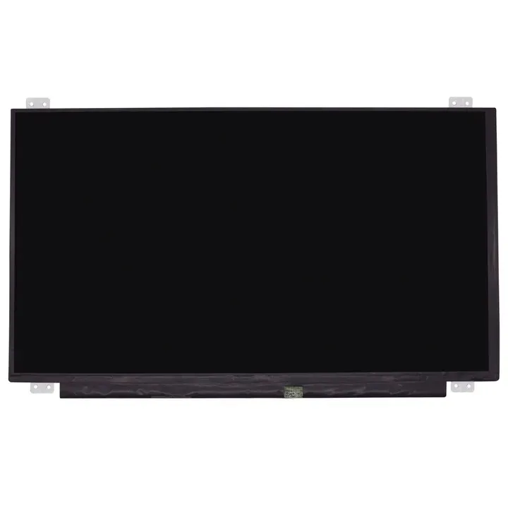 matryca-do-laptopa-15-6-ips-hp-2pk05ea-1920x1080