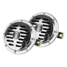 klakson-sygnal-dzwiekowy-chrom-125-mm-12v-amio-04074