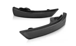 dynamiczne-migacze-lusterek-ford-focus-mondeo-led