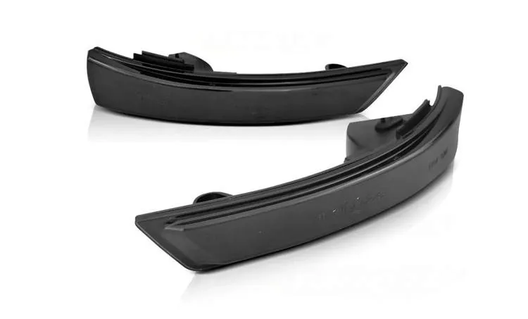 dynamiczne-migacze-lusterek-ford-focus-mondeo-led-stan-nowy