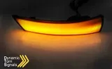dynamiczne-migacze-lusterek-ford-focus-mondeo-led-stan-nowy