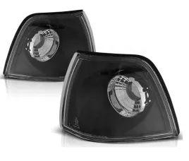 kierunkowskazy-przednie-bmw-e36-sedan-kombi-black