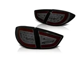 lampy-diodowe-hyundai-ix35-09-13-smoke-led-bar