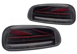 lampy-tylne-diodowe-mini-cooper-f54-15-19-clubman-ledbar-dynamic