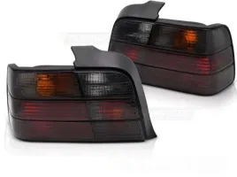 lampy-tylne-klosze-smoke-do-bmw-e36-90-99-sedan