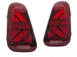lampy-tylne-diodowe-mini-cooper-r50-r52-r53-01-06r-red-led-bar
