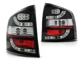 lampy-diodowe-skoda-octavia-ii-kombi-04-black-led