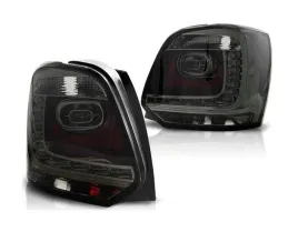 lampy-diodowe-tylne-vw-polo-v-hb-09-13-smoke-led