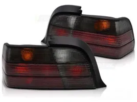 lampy-tylne-klosze-smoke-do-bmw-e36-90-99-coupe