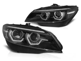 bmw-z4-e89-09-13-hid-drl-black-led-seq