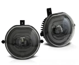 halogeny-led-drl-do-mini-cooper-f55-f56-f54-f57