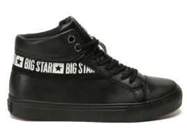 buty-trampki-damskie-big-star-ee274355-wysokie-37