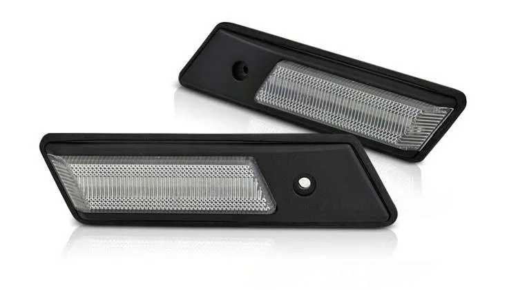 kierunkowskazy-dynamiczne-led-do-bmw-e36-e34-e32-stan-nowy